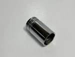 Snap-on Tools Usa A119a 3/8" Drive 1-1/16" Sae Oil Pressure Sender Switch Socket. Fixed Price $49.99.