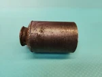 Mac Tools Vdp6 34mmr 1/2" Dr Deep 6-point Impact Socket.. Fixed Price $23.50.