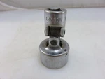 Bonney Swivel Flex Joint Socket 3/8"dr. 12pt 7/8" Vintage Made In Usa. Fixed Price $14.95.