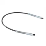 Replacement Hose - 30". Fixed Price $40.46.