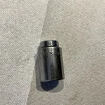 Mac Tools Sc40 Oil Sending Pressure Socket Nice Cond 3/8" Drive Usa Made. Fixed Price $22.00.