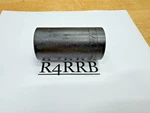 Snap-on Tools Usa New 1/2" Drive 1-5/16" Sae Deep 6 Point Impact Socket Sim420h. Fixed Price $89.95.