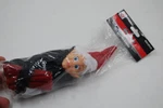 Snap-on Chrome Gnome Action Figure Ssx22p155 New In Package Official Licensed. Fixed Price $27.54.