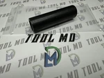 Snap-on Tools New 1/2" Drive 6-point Metric 15mm Deep Impact Socket Simm150a. Fixed Price $49.95.
