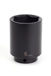 Sunex Tool 260d 1-7/8" Deep Impact Socket. Fixed Price $57.39.