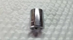 New Craftsman -ee- 44335 5/8" 12pt 3/8" Drive Socket. Fixed Price $9.00.