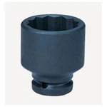 Grey Pneumatic 3124r 3/4" Drive X Standard - 12 Point Socket. Fixed Price $35.49.