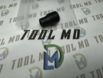 Snap-on Tools Usa New 3/8" Drive 6pt Metric 8mm Shallow Impact Socket Imfm8a. Fixed Price $44.95.