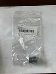 Sk Professionals Tools #43916 1/4" Drive 1/2" Standard 12 Point Socket Sae (00). Fixed Price $9.99.
