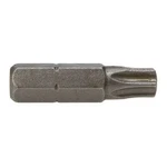 Apex Tool Group 440-tx-45x T45 Insert Torx Bit, 1/4 Hex Drive. Fixed Price $6.85.