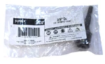 Sunex Tools 36472 3/8" Drive Hex Driver Impact Socket 7/32" Stoke Genuine Oem. Fixed Price $15.10.