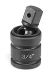 Grey Pneumatic 3034u 3/4" Drive X 1-1/16" Universal Socket. Fixed Price $65.94.