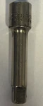 Craftsman G-44264 3/8" Drive Socket. Fixed Price $3.99.