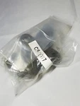 Power Torque Powertorque Clutch Slave Cylinder Cs2077. Fixed Price $15.00.