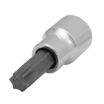 Performance Tool W38850. Fixed Price $18.32.