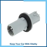 Headlight Side Marker Lamp Socket For Honda Accord Cr-v Civic 33305-s5a-003. Fixed Price $11.08.