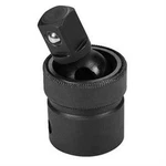 2229ujlgrey Pneumatic 1/2" Drive X Male Universal Joint With Locking Pin. Fixed Price $42.52.