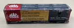 Mac Tools Sxpex5rbrt 5pc 3/8 Drive Sae Advanced Impact Extractor Socket Set. Fixed Price $139.99.