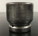 Williams - 1-7/16 #7-846 Impact Heavy Wall Torx 1 Drive 8 Point. Fixed Price $32.69.