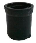 Matco Tools Usa Sps106 Axle Nut Socket 1/2" Drive. Fixed Price $14.99.
