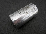 Vintage Williams 3/4" Drive 1-1/2" Deep 6pt Socket Hd-648 Made In Usa. Fixed Price $24.95.