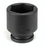 Grey Pneumatic Gry-3031m 3/4 Dr X 31mm Standard. Fixed Price $28.31.