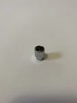 M162r Mac Tools Socket 1/4 Size 1/2. Fixed Price $7.00.