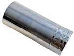 Matco Silver Eagle Tools Bd18m6sea 18mm Metric Deep Socket 3/8" Drive 6 Point. Fixed Price $9.99.