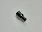 Blue Point Tools Blpte147 E7 1/4" Drive External Torx Shallow Socket Female. Fixed Price $13.99.