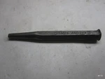 Single - Mac Tools Usa D2 Smp6 Starter/machine Punch 3/16" X 5-1/2". Fixed Price $19.01.