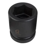 Sunex Tools 564 1" Drive 2" Impact Socket. Fixed Price $64.29.
