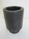 Williams 17-670, 2-3/16" Deep Impact Socket , 1" Drive, 6 Point. Fixed Price $82.00.