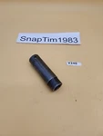 Mac Tools Vdp186 1/2" Dr. 9/16" Sae Deep Impact 6 Point Socket. Fixed Price $18.99.