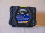 Kobalt 14pc Xtreme Access Socket Set 3/8 Dr. Sae & Metric. Fixed Price $54.95.