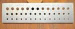 Vintage Marco Clutch And Pinion Gauge Watchmakers Measuring Tool. Fixed Price $24.00.