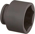 Sunex Tool 5128 1" Drive 4" Impact Socket. Fixed Price $242.99.