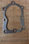 Genuine Oem Tecumseh 29953 29953a 29953b 29953c Head Cylinder Gasket. Fixed Price $13.61.