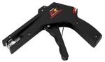 Performance Tool W2919 - Adjustable Cable Tie Gun. Fixed Price $23.74.