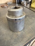 Williams Socket 3/4 Drive. 1. 3/4. H- 1256. B624. Fixed Price $20.47.