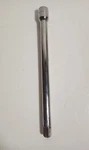 Duralast 1/2" Drive 10" Extension Bar. Fixed Price $12.99.