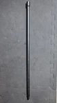 Cornwell Tools Extension Adapter 1/2 X 3/8 24 Ea3224p. Fixed Price $59.95.