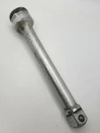 Vintage Bonney 3/4" Drive Extension 8" #4290 Made In Usa.. Fixed Price $8.78.