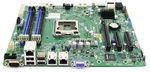 Supermicro X10sll-f Intel Socket 1150 Server Board Motherboard Mbd-x10sll-f. Fixed Price $46.59.
