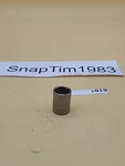 Craftsman Tools 3/8" Drive 1/2" 12 Point Shallow Socket Sae G2d-34634 Usa. Fixed Price $12.99.