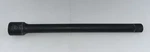 Matco Tools Cxp10v Impact Extension Socket 1/2" Drive X 10". Fixed Price $34.50.