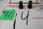 Snap On Gla12 And Gla12a Impact Adapter Item. Fixed Price $31.99.