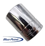 Blue Point Tools New Blpsm1222 6 1/2" Drive 22mm Shallow Metric Socket. Fixed Price $12.95.