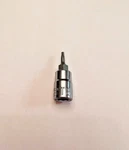Craftsman 1/4 Inch Drive Star Bits Size Options. Fixed Price $2.98.