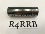 Snap-on Tools Usa New 1/2" Drive 13/16" Sae Deep 6 Point Chrome Socket Ts261. Fixed Price $49.95.