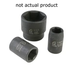 Sunex 258 1 13/16 Impact 1/2 Dr. Fixed Price $45.98.